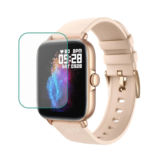 Smartwatch Screen Protector