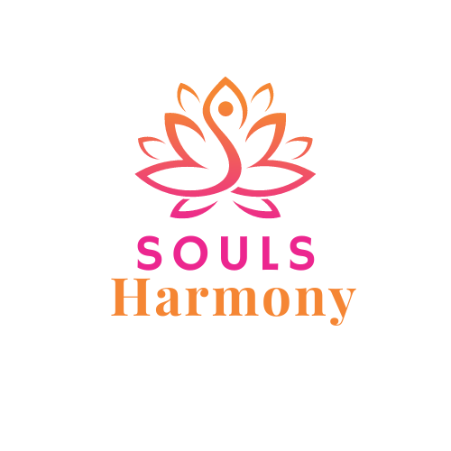 SoulsHarmony